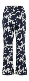 2---Mare_Imara_Trousers_Long_Anthracite_101565_100_LR_PB1_P-_no-bg-_no-bg