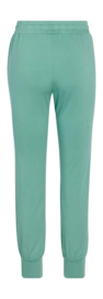 2---Jules_Uni_Trousers_Long_Easy_green_101528_640_LR_PB1_P-_no-bg