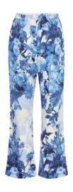 2---Mare_Leila_Trousers_Long_Vanilla_101529_292_LR_PB1_P-_no-bg