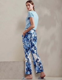 4---Mare_Leila_Trousers_Long_Vanilla_101529_292_LR_S2_P