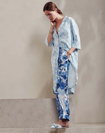 6---Mare_Leila_Trousers_Long_Vanilla_101529_292_LR_S4_P