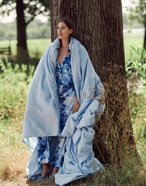 8----Mare_Leila_Trousers_Long_Vanilla_101529_292_LR_S8_P