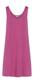 Nachtjapon Essenza Women Bibi Uni Violet