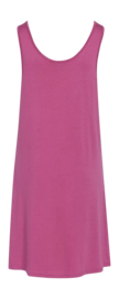 2---Bibi_Uni_Nightdress_sleeveless_Violet_101523_635_LR_PB1_P-_no-bg