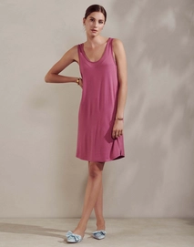 3---Bibi_Uni_Nightdress_sleeveless_Violet_101523_635_LR_S1_P