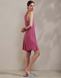 4---Bibi_Uni_Nightdress_sleeveless_Violet_101523_635_LR_S2_P