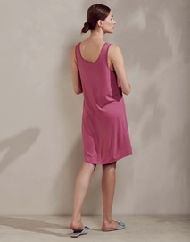 5---Bibi_Uni_Nightdress_sleeveless_Violet_101523_635_LR_S3_P
