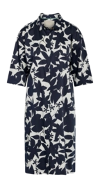 Nachtjapon Essenza Women Blair Imara Antraciet