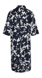 2---Blair_Imara_Nightdress_short_sleeve_Anthracite_101536_100_LR_PB1_P-_no-bg
