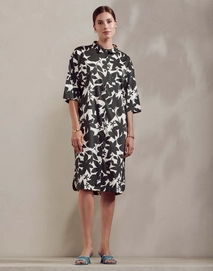3---Blair_Imara_Nightdress_short_sleeve_Anthracite_101536_100_LR_S1_P