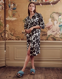 6---Blair_Imara_Nightdress_short_sleeve_Anthracite_101536_100_LR_S4_P