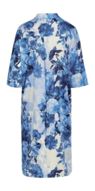 Nachtjapon Essenza Women Blair Leila Vanille