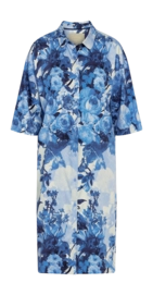 2---Blair_Leila_Nightdress_short_sleeve_Vanilla_101537_292_LR_PF1_P-_no-bg