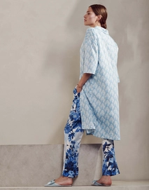 5---Blair_Tesse_Nightdress_short_sleeve_Zen_blue_101538_636_LR_S3_P