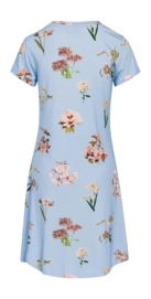 2---Isa_Annebella_Nightdress_short_sleeve_Zen_blue_101539_636_LR_PB1_P-_no-bg