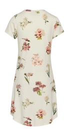 2---Isa_Annebella_Nightdress_short_sleeve_Vanilla_101539_292_LR_PB1_P-_no-bg