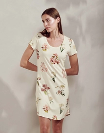 3---Isa_Annebella_Nightdress_short_sleeve_Vanilla_101539_292_LR_S1_P