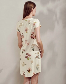 4---Isa_Annebella_Nightdress_short_sleeve_Vanilla_101539_292_LR_S2_P