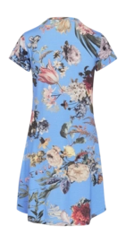 2---Isa_Isabelle_Nightdress_short_sleeve_Azur_blue_101540_637_LR_PB1_P-_no-bg