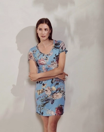 3---Isa_Isabelle_Nightdress_short_sleeve_Azur_blue_101540_637_LR_S2_P