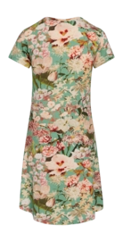 2---Isa_Noleste_Nightdress_short_sleeve_Greenish_101541_632_LR_PB1_P-_no-bg