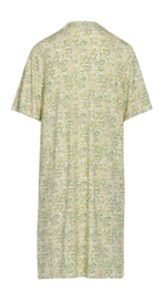 2---Keira_Levine_Nightdress_short_sleeve_Vanilla_101542_292_LR_PB1_P-_no-bg