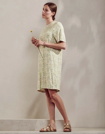 3---Keira_Levine_Nightdress_short_sleeve_Vanilla_101542_292_LR_S1_P