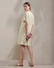 4---Keira_Levine_Nightdress_short_sleeve_Vanilla_101542_292_LR_S2_P