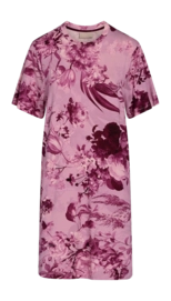 Nachtjapon Essenza Women Keira Rosemary Spot On Pink
