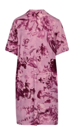 2---Keira_Rosemary_Nightdress_short_sleeve_Spot_on_pink_101543_638_LR_PB1_P-_no-bg