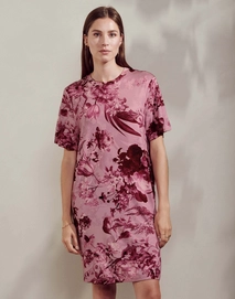 3---Keira_Rosemary_Nightdress_short_sleeve_Spot_on_pink_101543_638_LR_S1_P