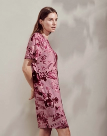 4---Keira_Rosemary_Nightdress_short_sleeve_Spot_on_pink_101543_638_LR_S2_P