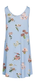 2---Bibi_Annebella_Nightdress_sleeveless_Zen_blue_101544_636_LR_PB1_P-_no-bg