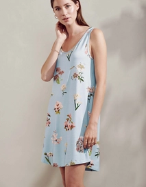 3---Bibi_Annebella_Nightdress_sleeveless_Zen_blue_101544_636_LR_S1_P