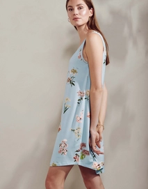 4---Bibi_Annebella_Nightdress_sleeveless_Zen_blue_101544_636_LR_S2_P