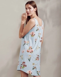 5---Bibi_Annebella_Nightdress_sleeveless_Zen_blue_101544_636_LR_S3_P