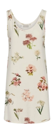 Pyjamashirt Essenza Women Bibi Annebella Vanille