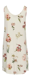 2---Bibi_Annebella_Nightdress_sleeveless_Vanilla_101544_292_LR_PB1_P-_no-bg