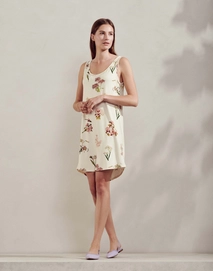 3---Bibi_Annebella_Nightdress_sleeveless_Vanilla_101544_292_LR_S1_P