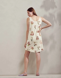 5---Bibi_Annebella_Nightdress_sleeveless_Vanilla_101544_292_LR_S3_P