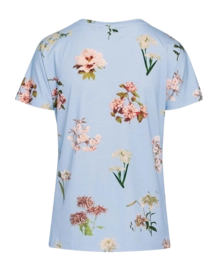 2---Ellen_Annebella_Top_Short_Sleeve_Zen_blue_101553_636_LR_PB1_P-_no-bg