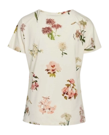 2---Ellen_Annebella_Top_Short_Sleeve_Vanilla_101553_292_LR_PB1_P-_no-bg