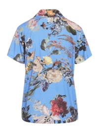 2---Marente_Isabelle_Top_Short_Sleeve_Azur_blue_101554_637_LR_PB1_P-_no-bg