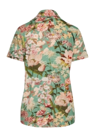 2---Marente_Noleste_Top_Short_Sleeve_Greenish_101555_632_LR_PB1_P-_no-bg