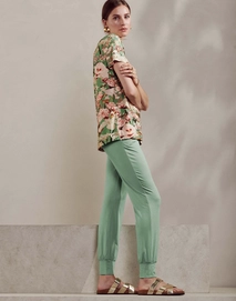 3---Marente_Noleste_Top_Short_Sleeve_Greenish_101555_632_LR_S1_P