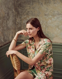 5---Marente_Noleste_Top_Short_Sleeve_Greenish_101555_632_LR_S3_P