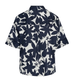 2---Poppy_Imara_Top_Short_Sleeve_Anthracite_101556_100_LR_PB1_P-_no-bg