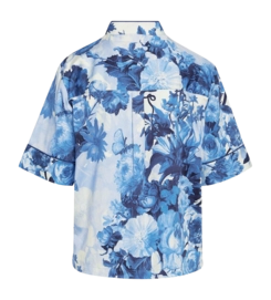 2---Poppy_Leila_Top_Short_Sleeve_Vanilla_101557_292_LR_PB1_P-_no-bg