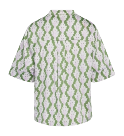 2---Poppy_Tesse_Top_Short_Sleeve_Greenish_101558_632_LR_PB1_P-_no-bg