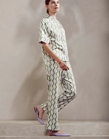 3---Poppy_Tesse_Top_Short_Sleeve_Greenish_101558_632_LR_S1_P